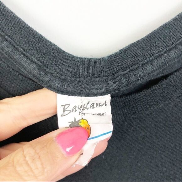 GREEN DAY American Idiot Band Tee Short Sleeve S - Picture 5 of 7